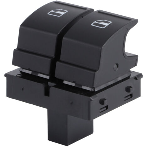 Interrupteur De Lève-Vitre Électrique, 8Ed959855 Interrupteur