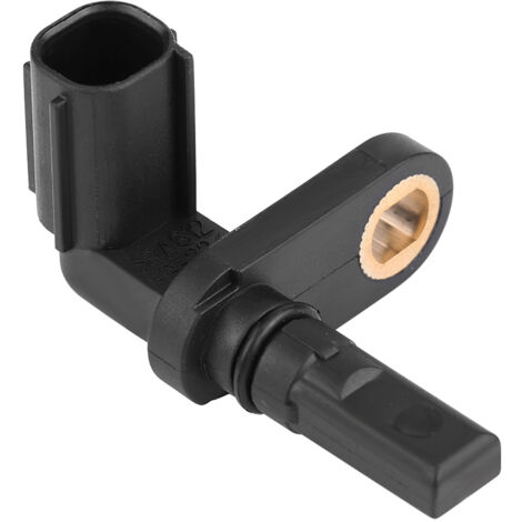 Capteur NOX O2 Pour Peugeot RCZ (2010-2015) - Capteur De Vitesse Roue Arrière 9674196180