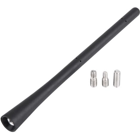 Lot CB + antenne | Idées Homme