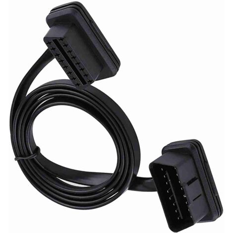 AUDI A6 C6 4F Raccordement de l'air comprimé suspension 4MM 4B0616751 EUR 29,00 - FR