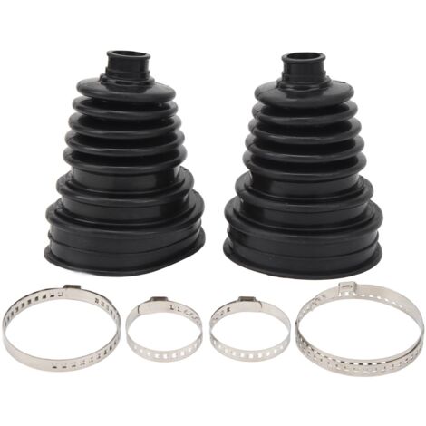 Kit Joints Bottes De Changement De Vitesse Pour Tracteur David Brown - Modèles 995, 996, 1210, Etc.