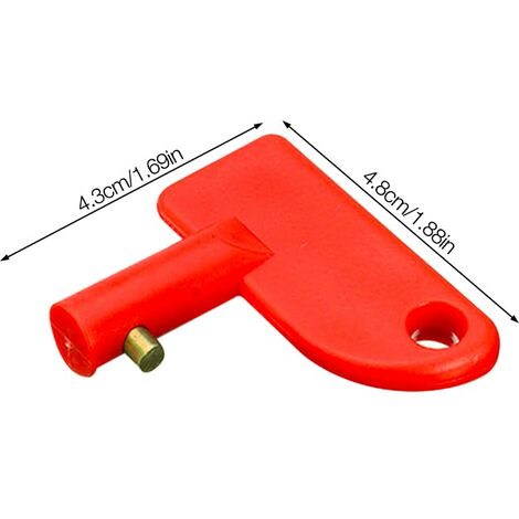 Lot De 21 Clés D'allumage De Rechange, Pour Machines De Construction, Excavatrices, Clés D'allumage Pour Machines De Construction, Clés D'allumage Tracteur, Clé Maîtresse Pour Pelleteuse, Tracteur