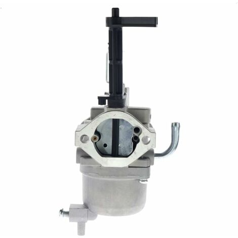 Brache Di Sollevamento: Definizione E Normativa - Foto 4