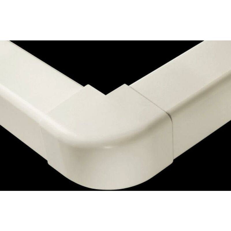 Wiltec Canale Di Scolo 3x1m Con Griglia Per Scarico Acqua 25t Canaletta Di Drenaggio 91917175