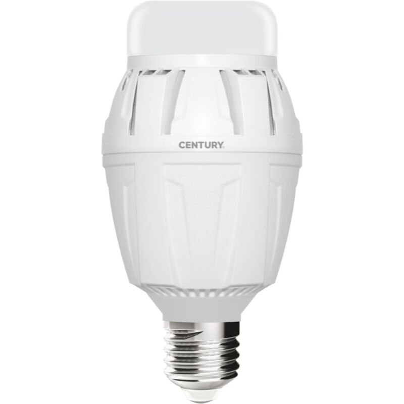 LAMPADA DA CAMPEGGIO RICARICABILE 4,5W COB OSRAM + 9X.0,5W SMD ANTI