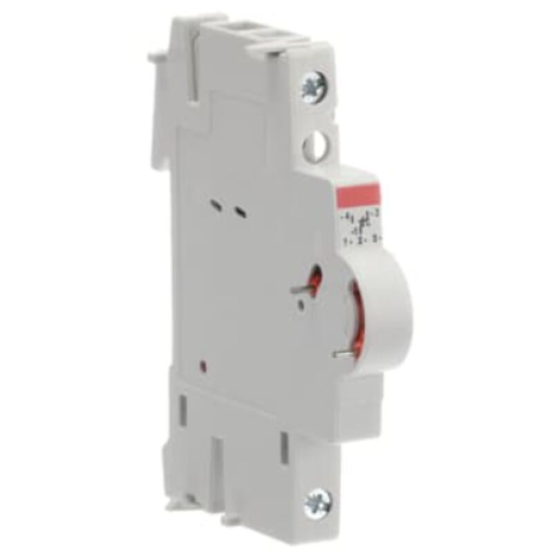 INTERRUTTORE INDICATORI DI DIREZIONE Audi A4 Avant (B5) 4D0953513D