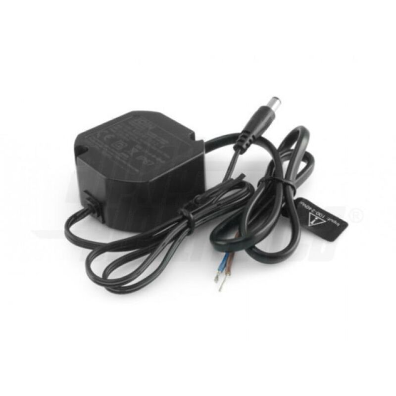 ALPHA ELETTRONICA - Mini UPS 30W 12V2.5A / 9V2.5A / 5V2.4A 16000mAh/3,7V input 100-240V ALPHA ELETTRONICA - Mini UPS 30W 12V2.5A / 9V2.5A / 5V2.4A 16000mAh/3,7V input 100-240V
