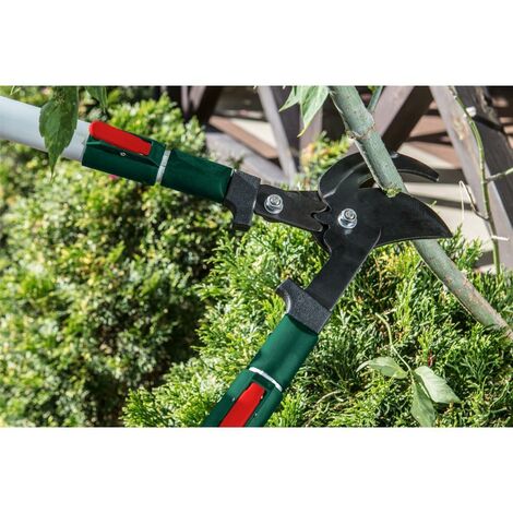 Fresa A Copiare Per Rifilatura Yonico 14173q - Diametro Taglio 3/4, Attacco 1/4, Due Taglienti In Carburo