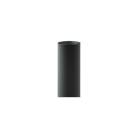 Base Palo A Pavimento – Diametro 60 Mm, Per Fissaggio Tubi E Montanti, Modello MARECO 1480000N