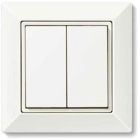 Pulsante Finder Yesly BEYON BLE 4 canali adesivo 013B9 (1/3)