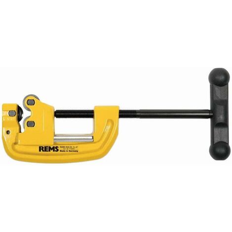 Tagliatubi Multiuso IRWIN IRHT81733 - Taglio Rapido 1/8 - 1-1/8 Pollici - Professionale