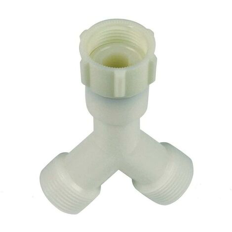 Viega ProPress 1/2 In. Press X 3/4 In. FPT Zero-Lead Bronze Adapter 10 Pack 79305 Viega ProPress 1/2 In. Press X 3/4 In. FPT Zero-Lead Bronze Adapter 10 Pack 79305