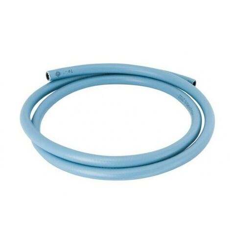 Tubo per gas liquido imq idrobric diametro 8x13, 150 cm, idb sacgas0036tu (1/3)