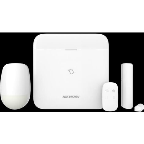 Ds-pwa64m-kit-we kit ax pro radio 4g 64zone