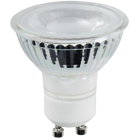 Lampadina Led Gu W K Beghelli