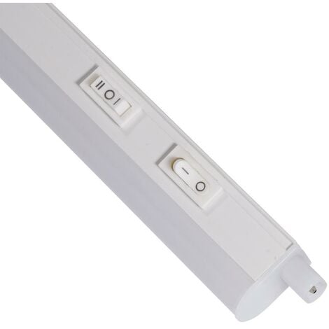 Lampada Led Sottopensile 4W