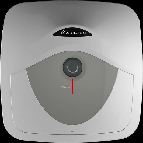 BOILER ANDRIS RS 15U/3 Scaldacqua elettrico con termostato 15 lt.,versione sottolavello 3100335 (1/3)