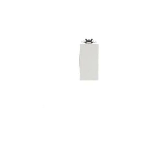 Deviatore 1p 16ax abb chiara 2csk1003ch (1/6)