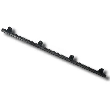 Miglior Kit Scorrevole Per Cancello Al Miglior Prezzo - Fai Da Te - Foto 7