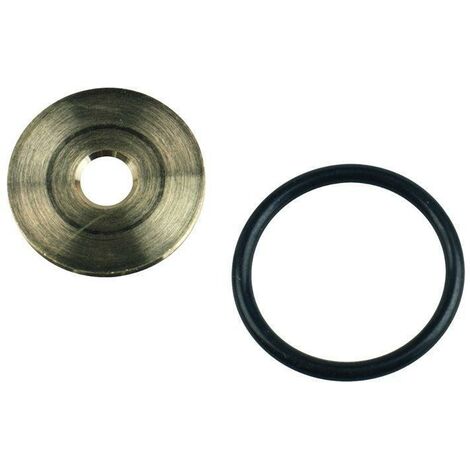 Kit Inversore Automatico GPL Doppio Stadio - Capacità 5 Kg/h Per Impianti A Gas - Foto 2