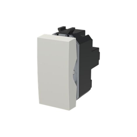 Abb Chiara Pulsante 16A 2CSK1005CH | Leroy Merlin - 7