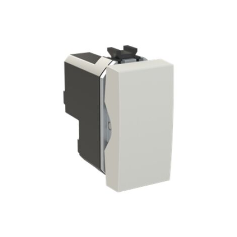 Pulsante ABB 2CSK1016CH - NC 1P 16A 250V, Colore Chiaro, Per Quadri Elettrici - Foto 8