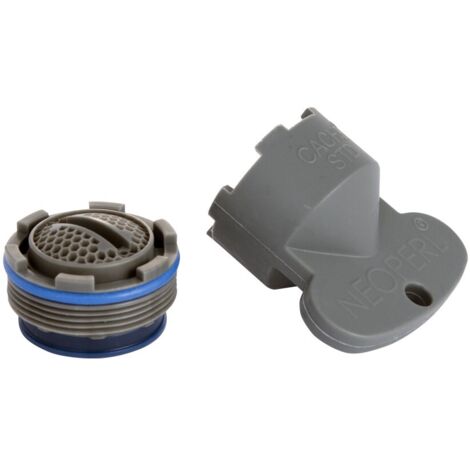Aeroflux ad incasso honeycomb m24x1 idro-bric blirom0112cs