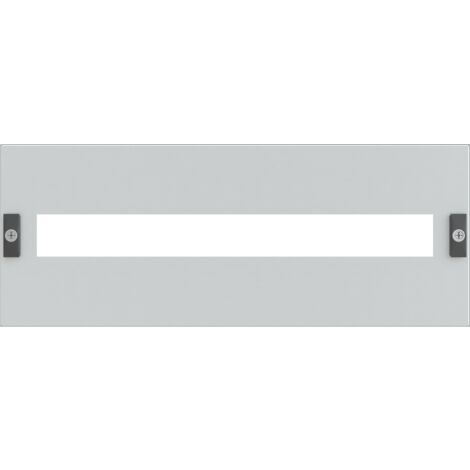 Combi pan modulare centrato 200x600mm abb qcs162001 (1/3)