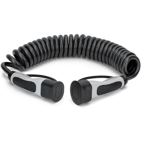 Mueller Electric BU P4911B 12 0 Cavo Di Misura [Spina A Banana   Spina A Banana Spina A Banana 03 M Nero 1 Pz 80940542