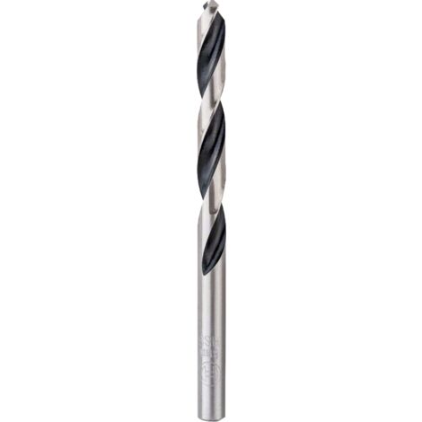 PUNTA HSS-POINTTEQ 8,0 MM - B 2608577171