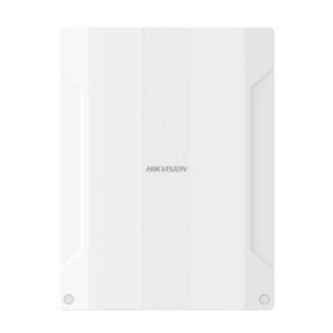 Centrale ibrida ax pro ds-pwa64-m2h-we-12 hikvision 302402023