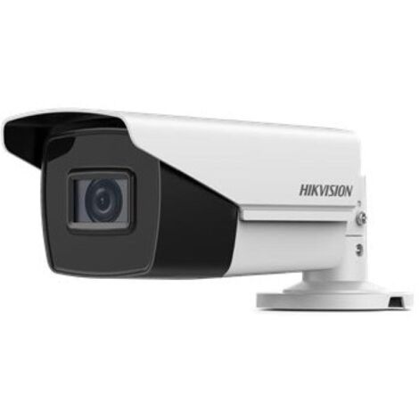 Telecamera bullet ds-2ce19h0t-ait3zf ahd 5mp ottica 2,7-13,5mm hikvision 300513458