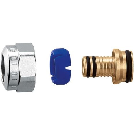 Tubo RK Rigido Bianco 25 Mm Per Impianti Elettrici Passaggio Cavi 2 Metri Kit 20 Metri 10 Pezzi Ad Innesto Rapido - Foto 9