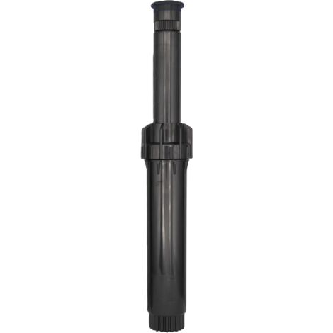 Irrigatore statico s020 pro 10cm 15a rain 280.3000415