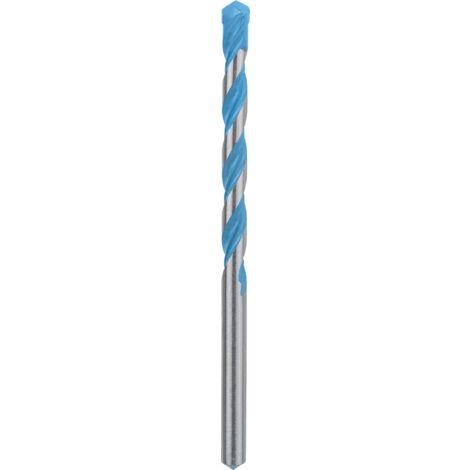 Punta universale cyl-9 multi construction 12x90x15 2608596058 bosch (1/5)
