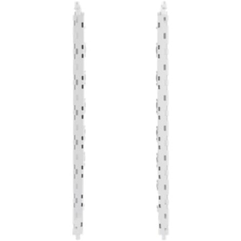 Sandali Donna Isteria Nero Taglia 37 | Outlet PC - Foto 7