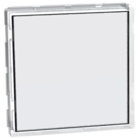 Pulsante targa portanome 3a 250vacm illuminato bticino j4040