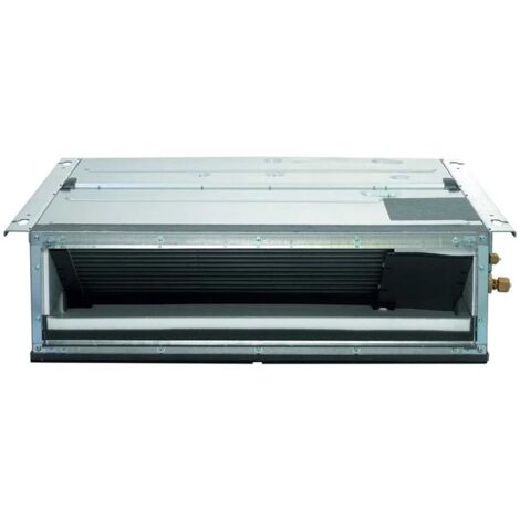 Unità canalizzata da controsoffitto ultrapiatta unificata 5,0 kw daikin fdxm50f9 (1/5)