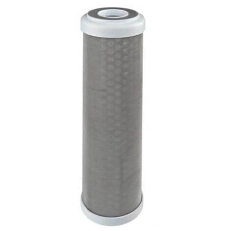 Cartuccia ra 10 c sx 10 pollici rete inox aisi 304 70 micron atlas filtri italia ra5085116