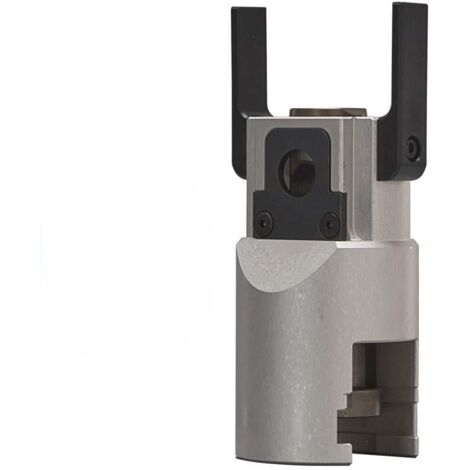 Adaptor dn 10 e dn 25 per tubazioni csst eurotis a06-0001-05156