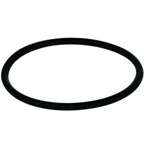 O-ring per mignon epdm atlas filtri italia aa7510162