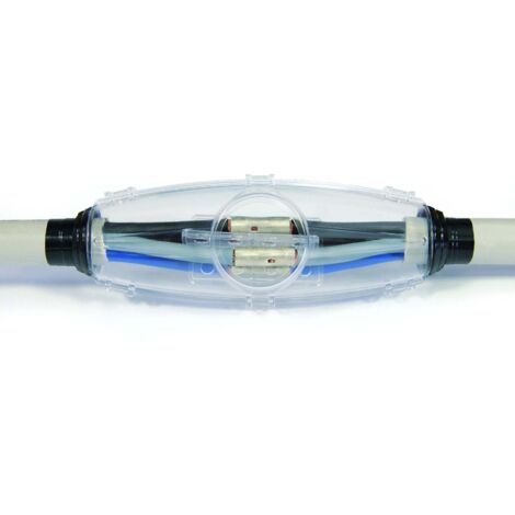 Profilo in acciaio zincato per lamiera grecata altezza greca 65 mm sezione omega contact italia prg2525z-65