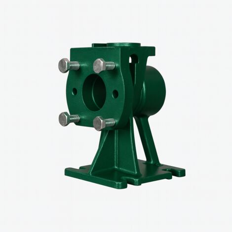 Dispositivo di accoppiamento orizzontale da-o50 per linea fx dab pumps 60195865