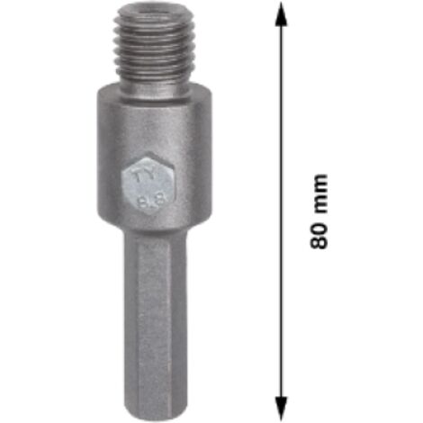 Maniglie con pulsante per finestre: accessori per maniglie e sicurezza finestre