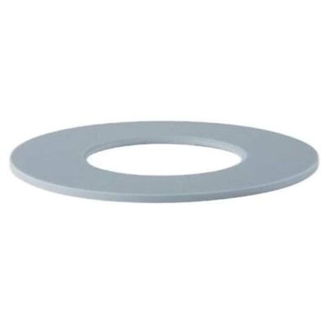 Guarnizione per campana d. 58 x 32 mm 816.179.00.1