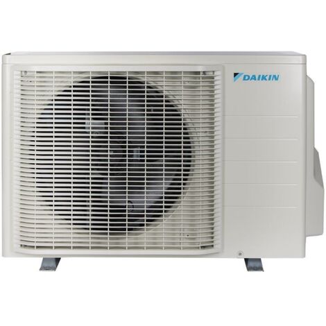 Unità esterna monosplit 4,2 kw perfera daikin rxm42a (1/4)