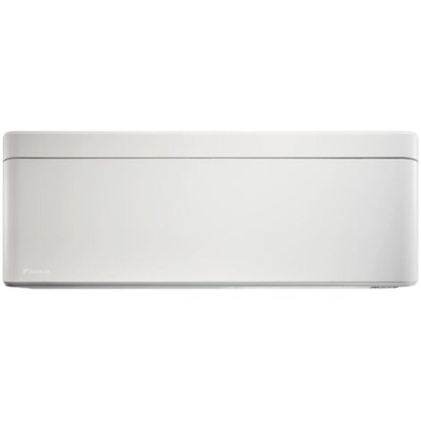 Unità interna a parete 2,5 kw stylish white daikin ftxa25cw