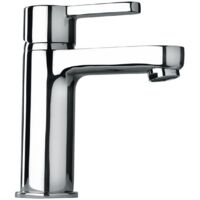Miscelatore monocomando paini arena lavabo 92cr211