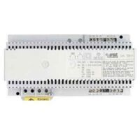 Alimentatore videocitofonico base 230 V Urmet 789/5B