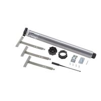Kit automazione tapparelle tm2k kit mini 25/17 faac 143201